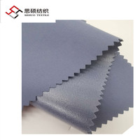 Tissu Oxford 300D Laminé Imperméable Respirant Tissu Extérieur à Membrane TPU