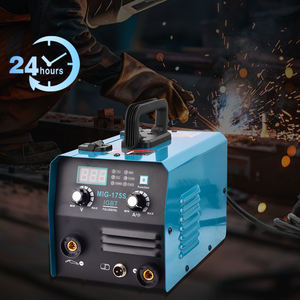 Draagbare Multifunctionele Mini Handheld Laser Lasser Luchtkoeling Laser Lasmachine Voor Lassen Snijden Schoonmaken - Product Image 3