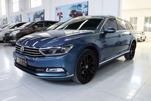 Auto Usata 2018 2.0T Variant <span class=keywords><strong>Wagon</strong></span> Volkswagen Automatica Guida a Sinistra 5 Posti Benzina in Vendita - Product Image 1