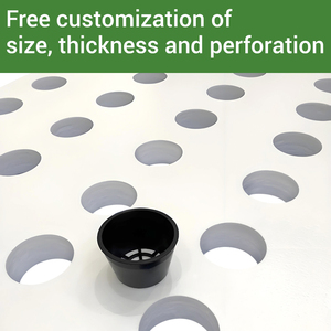 Pannelli isolanti polistirolo eco-friendly <span class=keywords><strong>Xps</strong></span> foglio di schiuma per idroponica <span class=keywords><strong>estruso</strong></span> <span class=keywords><strong>polistirene</strong></span> <span class=keywords><strong>Xps</strong></span> - Product Image 4