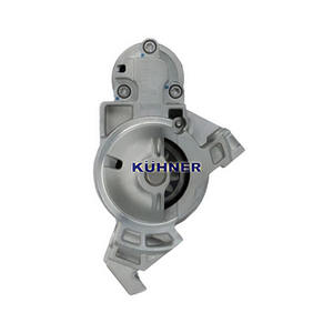 Arrancador para BMW SERIE 3 320 I xDrive Gasolina (KW: 135, HP: 184) de 07-2012 a 10-2018 KUHNER 256000 NUEVO - Product Image 1