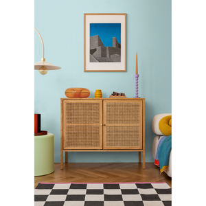 790654 rollos de papel pintado - Product Image 3