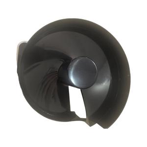 YUSHENG Brand TPE TPU Soft <b>Rubber</b> Injection Molding Parts Overmolding Model YUSHENG Ho Chi Minh City for Tool Handle Grip - Product Image 6