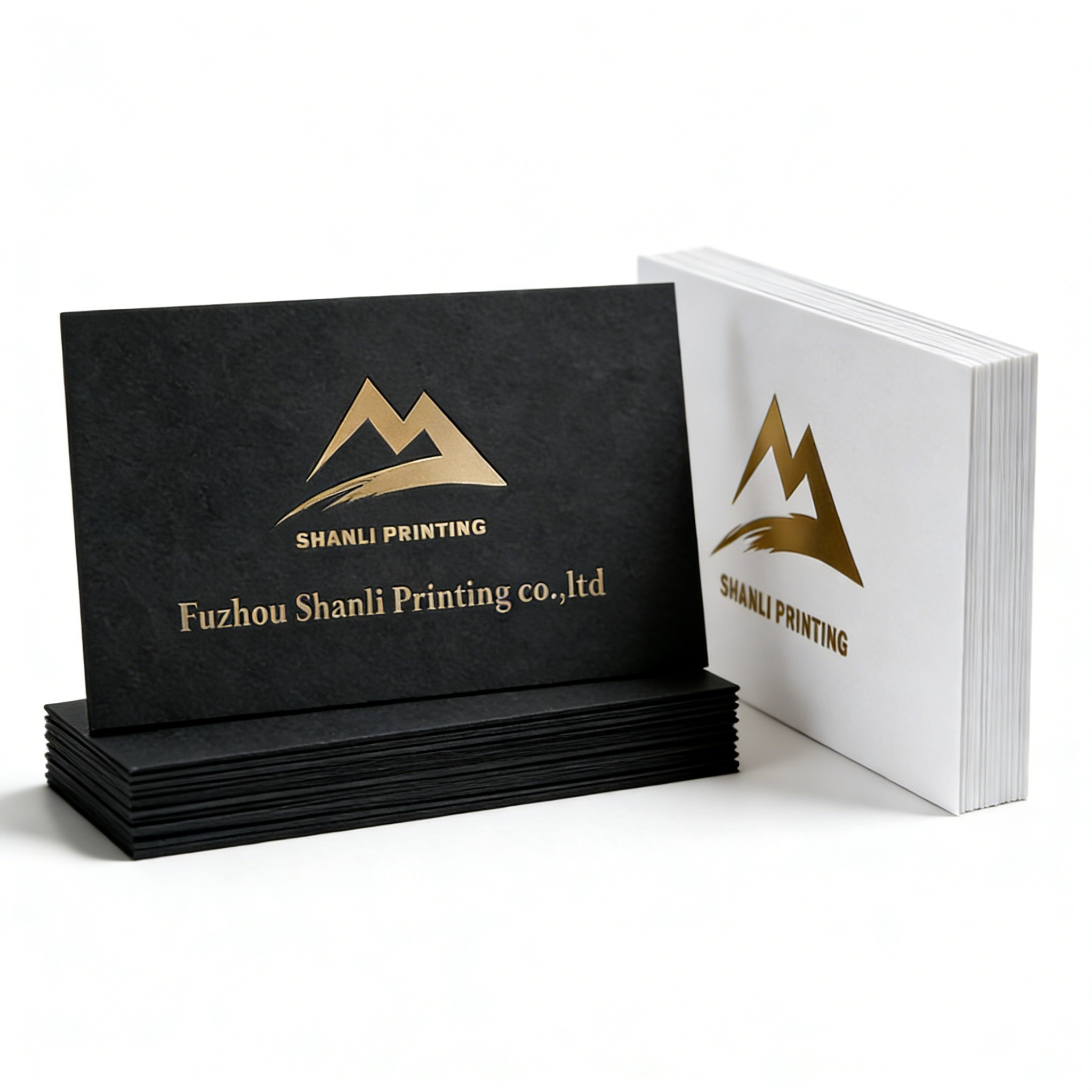 Couleurs mélangées