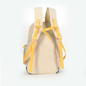 Tinyat Nouveau Sac à dos de sport et de loisirs unisexe pour l'école et la <span class=keywords><strong>salle</strong></span> de sport - Product Image 3