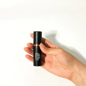 Starkes Kräuter-Sexspray für Männer zur Verzögerung des Samenergusses für Paare - Beste Wirkung für Langzeit-Leistung - Product Image 5