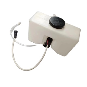 Chine prix d'usine réservoir de liquide de <span class=keywords><strong>lave</strong></span>-<span class=keywords><strong>glace</strong></span> réservoir meilleur réservoir de <span class=keywords><strong>lave</strong></span>-<span class=keywords><strong>glace</strong></span> Pajero - Product Image 1