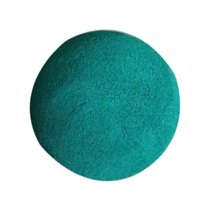 Concrete Pump Cleaning Sponge Ball For Cleaning Pipes