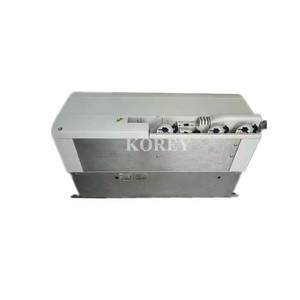 มอเตอร์และไดรฟ์รุ่น E9400 ซีรีส์ ซิงเกิลไดรเวอร์ ไฮไลน์ E94ASHE0474 - Product Image 2