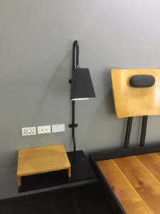 Hotel prefabricada casa pequeña traler kit <span class=keywords><strong>de</strong></span> marco <span class=keywords><strong>de</strong></span> acero prefabricada mansión casa prefabricada cabañas cottag - Product Image 2