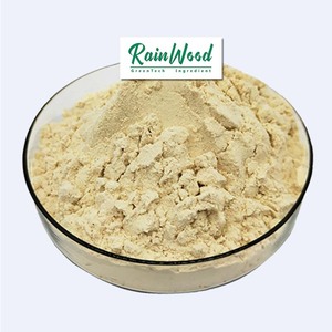 ISO Nhà Máy Cung Cấp Chất Lượng Cao Số Lượng Lớn Trung Bình Nguyên Liệu Tự Nhiên <span class=keywords><strong>Casein</strong></span> Peptone - Product Image 2