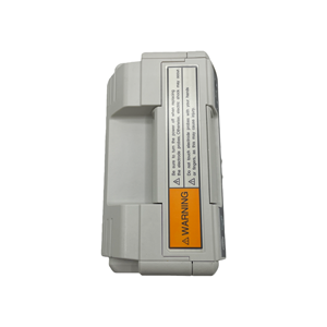 Productos de Automatización Industrial 100% Fabricados Meticulosamente SJ-F036 Eliminador de Electricidad Estática de Alta Velocidad / Amplia Área Serie SJ-F300 - Product Image 2