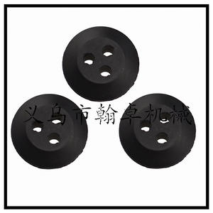 13211546730 V137000030 Tube de réservoir de carburant, manchon en caoutchouc à 3 trous/base, pompe à carburant et pièces - Product Image 2