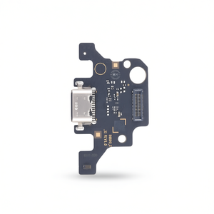 Placa de Carga de Repuesto para Samsung Tab A9 Plus X210 X211 - Product Image 2