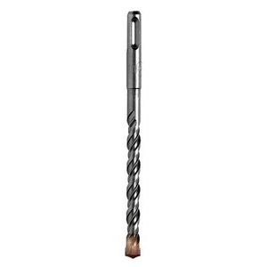 Punta SDS-PLUS KRINO 6x110 mm - Product Image 2