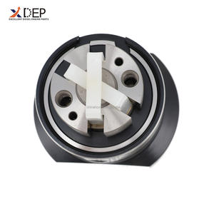 XDEP Rotor kepala pompa bahan bakar Diesel kondisi baru Rotor 342/344J untuk Perkins Land Rover Series <span class=keywords><strong>2</strong></span> Series <span class=keywords><strong>3</strong></span> harga pabrik <span class=keywords><strong>2</strong></span>.25D - Product Image 4