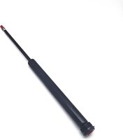 Amortisseur à ressort à gaz INMOTION pour monocycle électrique INMOTION V11, accessoires d'amortissement