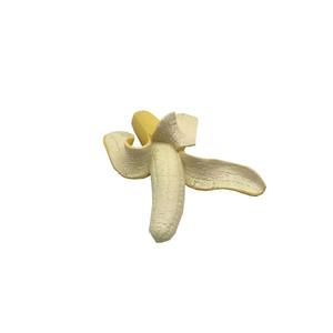 Jouets amusants et originaux en forme de banane en plastique, personnalisables, acclamés, conformes aux normes EN71 et BSCI, écologiques, pour des blagues et des cadeaux - Product Image 2