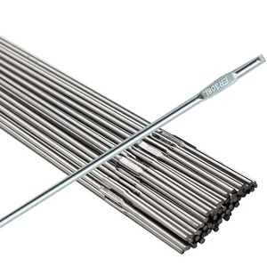 Fil de soudage en acier inoxydable, usine chinoise, <span class=keywords><strong>prix</strong></span> bas, MIG <span class=keywords><strong>TIG</strong></span> ER308L AWS A5.9, solide 1.6/2.0/2.4/3.2mm, 5kg, OEM personnalisé - Product Image 2