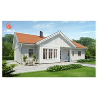 Emlak prefabrik evler uygun fiyatlı evler prefabrik ev