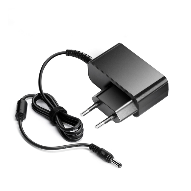 KFD 12V 2.5A 12V 2A Switching Power Adapter Ac and Dc 12v Switching Power Supply for Monitor IP Camera Led Battery Charger 12v