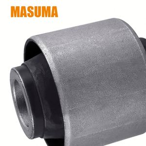 อะไหล่ยางยานยนต์ MASUMA RU-557 บูชยึดกระจกมองข้าง ปรับมุมมอง - Product Image 3