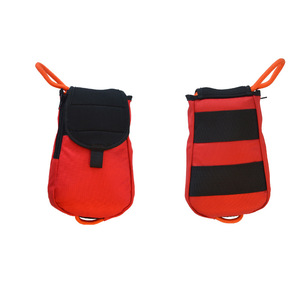 <span class=keywords><strong>Bolsa</strong></span> de Cuerda de Rescate Acuático Flotante Reflectante Salvavidas con Diseño Estampado en <span class=keywords><strong>Caliente</strong></span> y Embalaje en <span class=keywords><strong>Bolsa</strong></span> de PP - Product Image 5