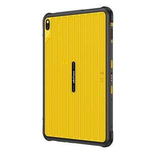 แท็บเล็ต <span class=keywords><strong>Ulefone</strong></span> Rugking Pad 2 Pro รุ่นใหม่ ทนทาน 8GB+256GB หน้าจอ 10.<span class=keywords><strong>1</strong></span> นิ้ว ระบบ Android 16 แบตเตอรี่ 10200mAh รองรับ 4G ปลั๊กแบบ EU - Product Image 3