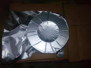 <span class=keywords><strong>Film</strong></span> radiographique industriel NDT - Product Image 4