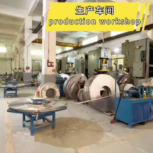 Оконный фрикционный стержень из нержавеющей стали 19 мм круглый паз 4 стержня 304SS створчатый навес - Product Image 5