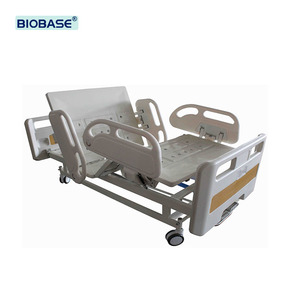 Biobase-<span class=keywords><strong>cama</strong></span> de hospital China, <span class=keywords><strong>segunda</strong></span> <span class=keywords><strong>mano</strong></span>, a la venta - Product Image 3