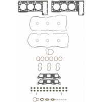 HS26202PT-1 Convient pour Chrysler Dodge GM 2.4L PT 16V Kit complet de joints Moteur à essence Pièces de rechange
