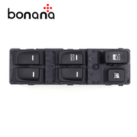 Interruptor elevador de ventana 93570-0Q010 para Hyundai Kia Cerato 93570-0Q010