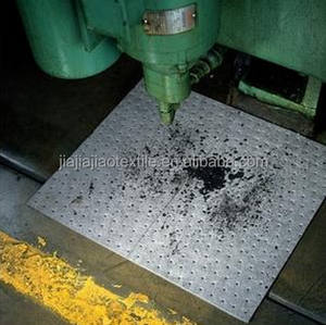 Efficiente foglio di assorbimento per uso generale grigio di peso medio assorbimento Versatile - Product Image 6