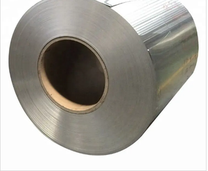 Bobina de aluminio industrial del proveedor de China AA1100 H14 3003 8011 a3003 bobina de aluminio 6061 7075 bobinas de aluminio/rollo/placa en China - Product Image 3