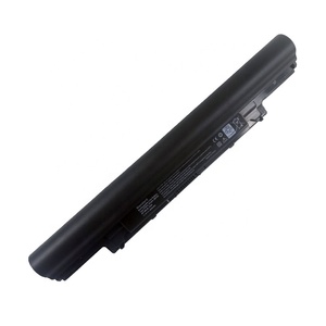 Trung Quốc nhà máy <span class=keywords><strong>3340</strong></span> yfdf9 7wv3v h4pjp Pin máy tính xách tay cho <span class=keywords><strong>Dell</strong></span> vĩ độ <span class=keywords><strong>13</strong></span> <span class=keywords><strong>3340</strong></span> E3340 V131-2 - Product Image 1