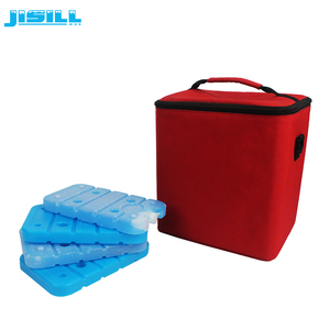 Nhà Máy Bán Buôn Nhựa Tái Sử Dụng <span class=keywords><strong>Ice</strong></span> Cứng Gói Tủ Đông <span class=keywords><strong>Ice</strong></span> Gạch Cho <span class=keywords><strong>Ice</strong></span> Hệ Thống Lưu Trữ - Product Image 2