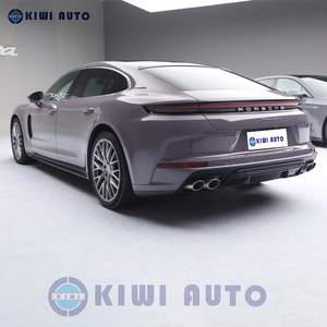 <span class=keywords><strong>Panamera</strong></span> 2026 2.9T 4.0T Voiture <span class=keywords><strong>d</strong></span>'<span class=keywords><strong>occasion</strong></span> / neuve Voiture à énergie automobile Neuve - Product Image 3
