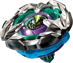 BEYBLAdes X BX-13 - Product Image 3