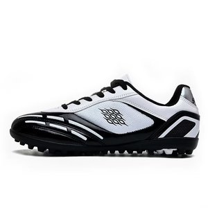 Chaussures <span class=keywords><strong>de</strong></span> Football avec LOGO personnalisé pour hommes, nouvelles chaussures <span class=keywords><strong>de</strong></span> Football - Product Image 4