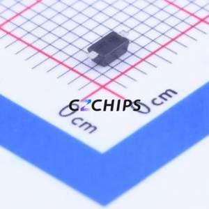 ไดโอดซีเนอร์ไดโอดซอด-123แบรนด์ใหม่ของแท้ชิปขายทั้งชิปและบริการ BOM - Product Image 2