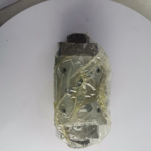 วาล์วกันกลับไฮดรอลิก Rexroth Z2S รุ่น R900407394 รุ่น Z2S-10-1-3X/ - Product Image 5