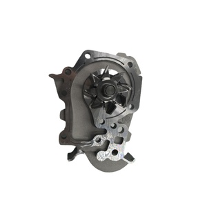 Ricambi Auto pompa acqua per 7701478018 DACIA per <span class=keywords><strong>OPEL</strong></span> 5948012 meccanico Auto - Product Image 2