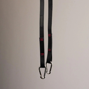 Arnés de Cabeza de Neopreno de Alta Resistencia, el Más Vendido, para Ejercicios de Cuello, Cómodo y Duradero, a Bajo Precio - Product Image 3