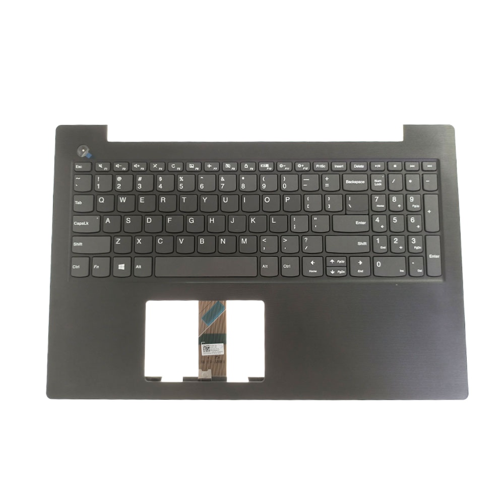 Tastiera Italiana per Notebook LENOVO IDEAPAD G50-70 NERA Tastiera Italiana per Notebook LENOVO IDEAPAD G50-70 NERA