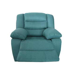 फैक्टरी सीधे चीन सस्ते स्लीपर सोफे बिस्तर आधुनिक सोफे के वजन - Product Image 3