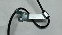 Sensor automático UM534373XA Sensor de velocidad de rueda ABS para piezas de coche Ford Ranger