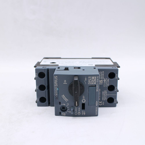 Interruptor de Circuito Nuevo y Original 3RV2011 1DA10 - Product Image 6