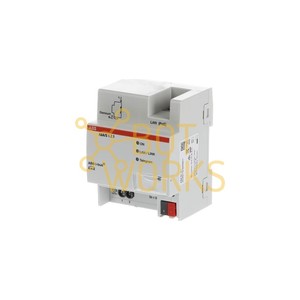 ABB 2CDG110192R0011 - Nuovo - Product Image 1