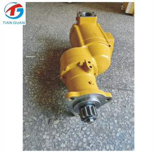 SS815R4W5107ประกอบเครื่องสตาร์ทอากาศใหม่ STG93735 INGERSOLL-RAND 4W5107 5N8773 SS815RA สำหรับ3412 3412C 3508 - Product Image 3